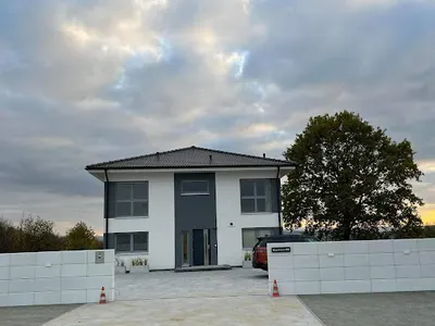 Estetyka Gabinet Dermatologii Edyta Węgrzyn